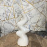 Premium Ceramic Vase – Minimal Home Decor