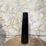 Decorative Ceramic Vase – Standalone Piece